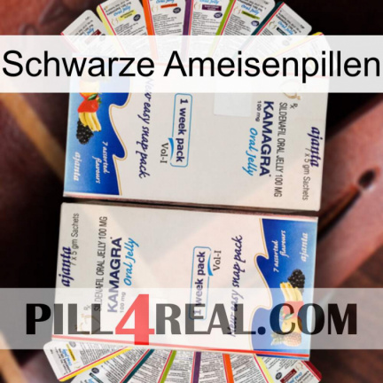 Black Ant Pills kamagra1